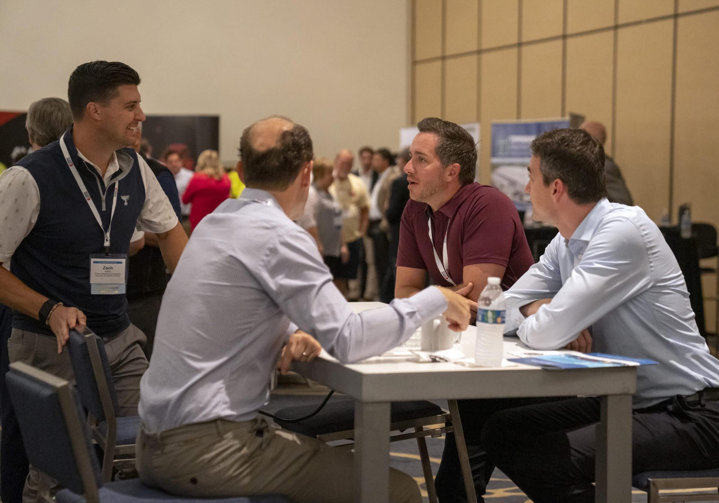 GCCA_20221010_15 GCCA_20221010_15