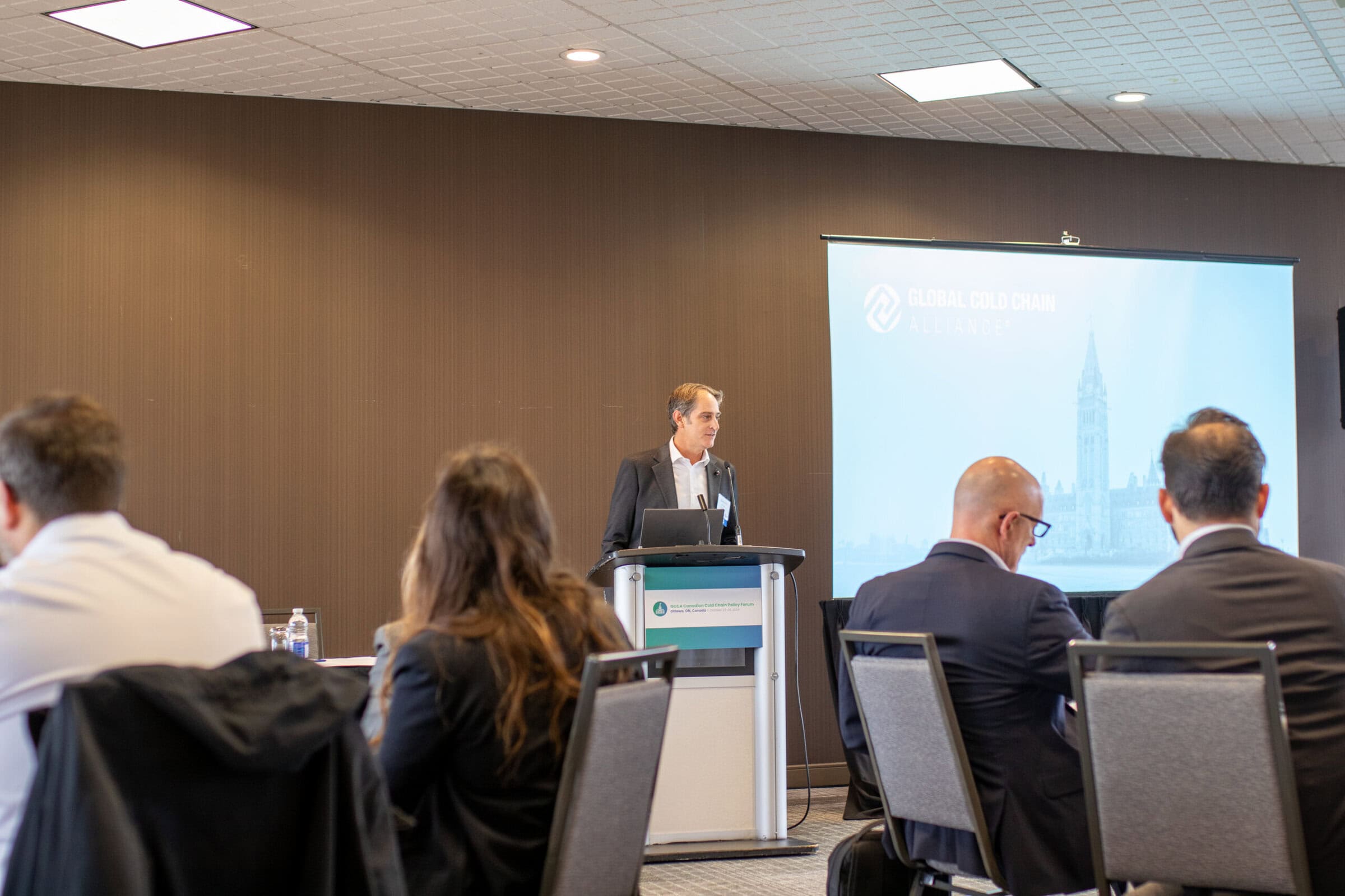 GCCA_Canadian_Policy_Forum-05