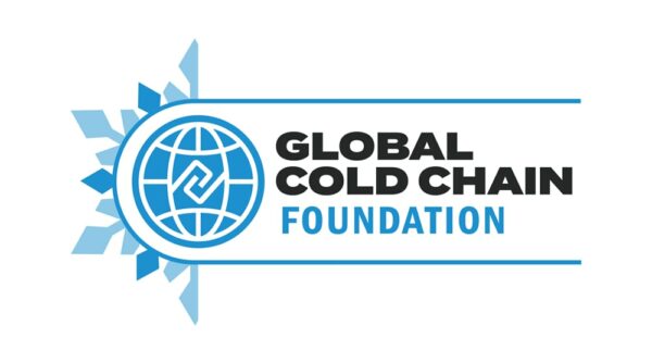 GCCF logo