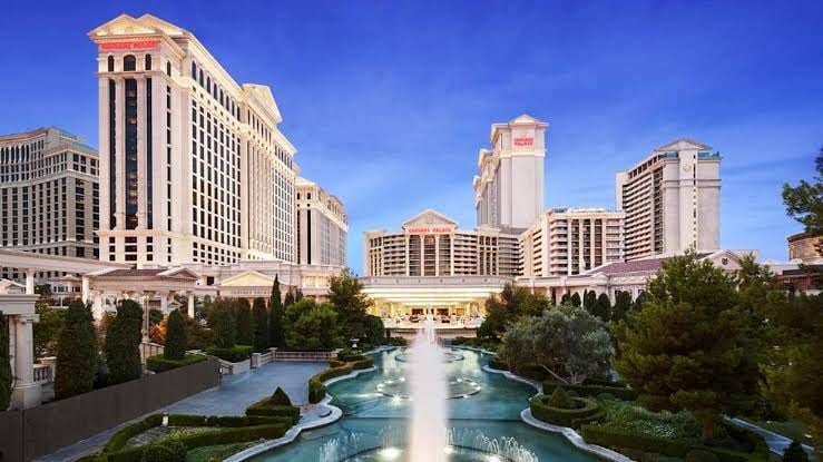 hotel hotel