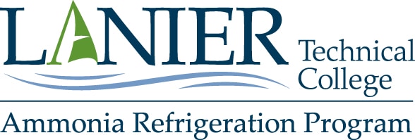 Lanier-Tech-2015 Lanier Technical College logo