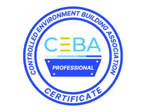 UPDATED LOGO CEBA_PRO_LOGO_2024_0404 UPDATED LOGO CEBA_PRO_LOGO_2024_0404
