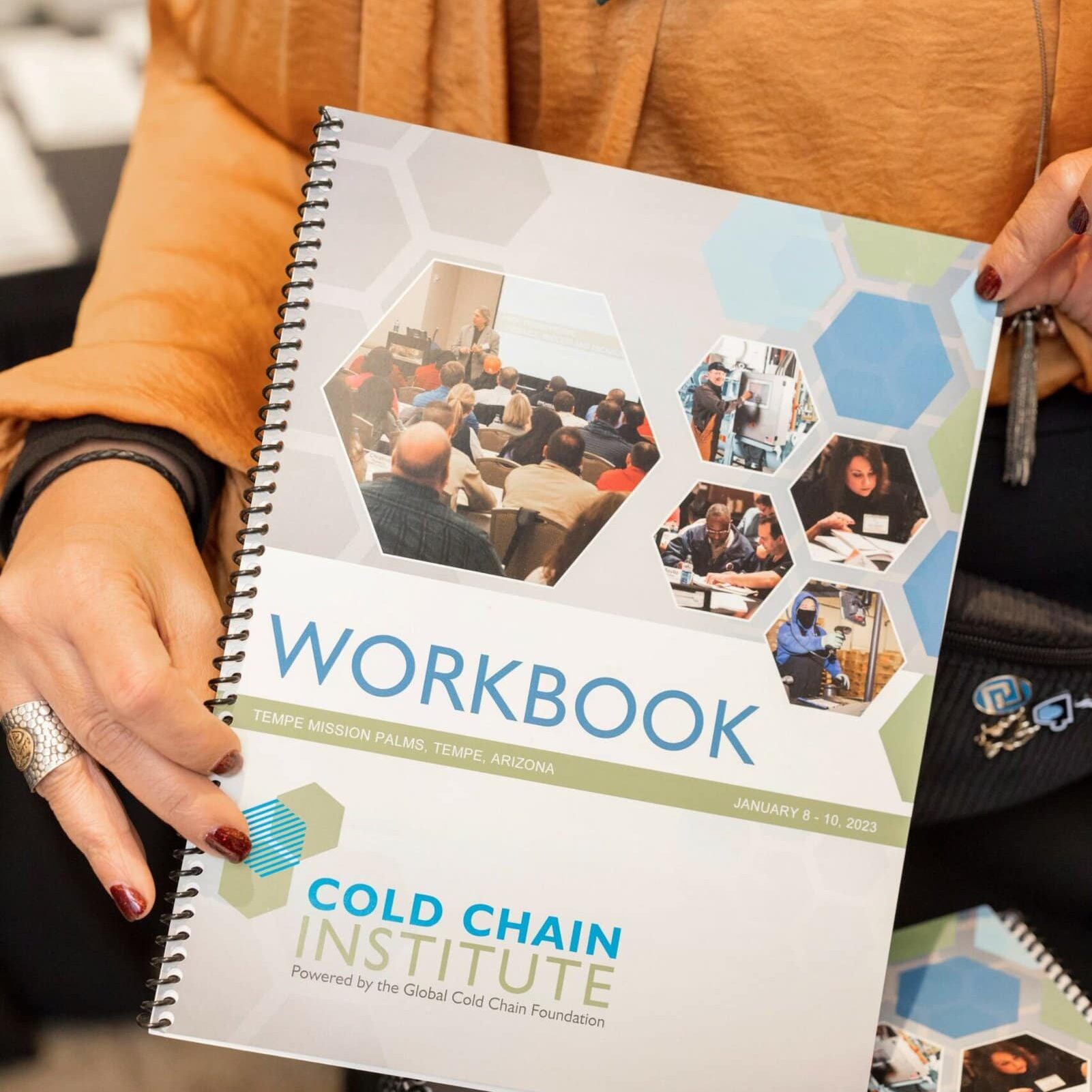 Workbook Workbook