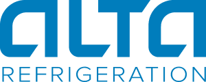 ALTA_Logo-300x120 ALTA_Logo-300x120