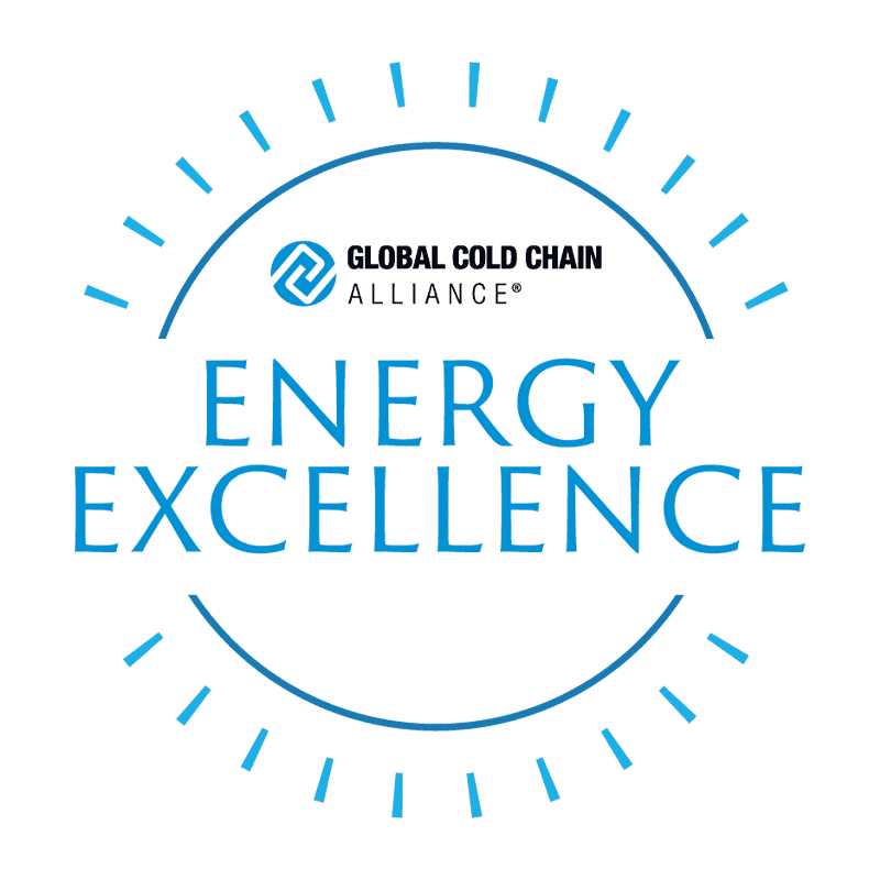Energy Excellence Energy Excellence logo
