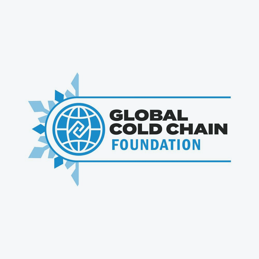 Global Cold Chain Logo Square Ligh bg Global Cold Chain Logo Square Ligh bg