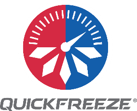 QuickFreeze Logo