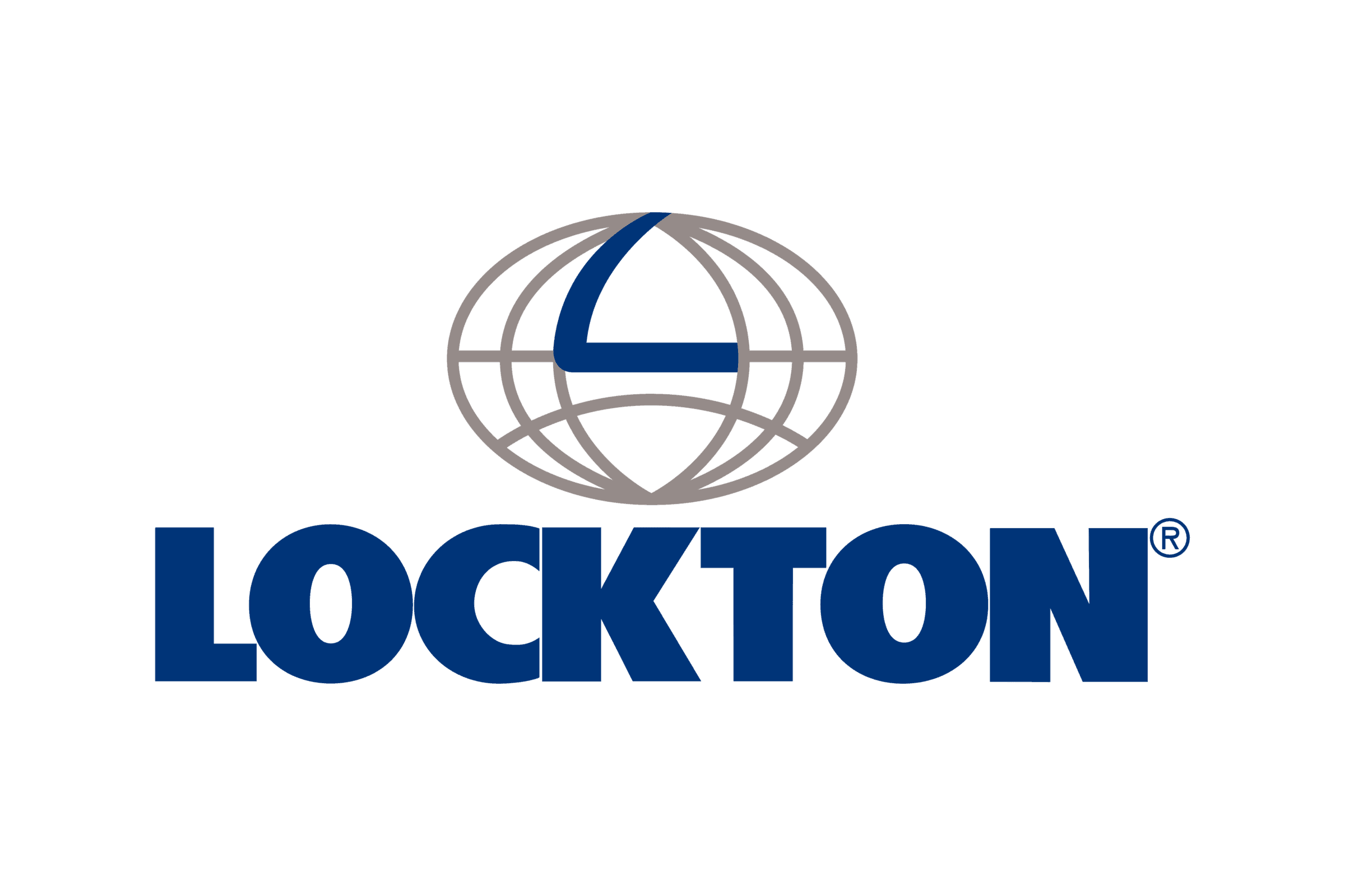 Lockton_Companies-Logo.wine Lockton Companies logo