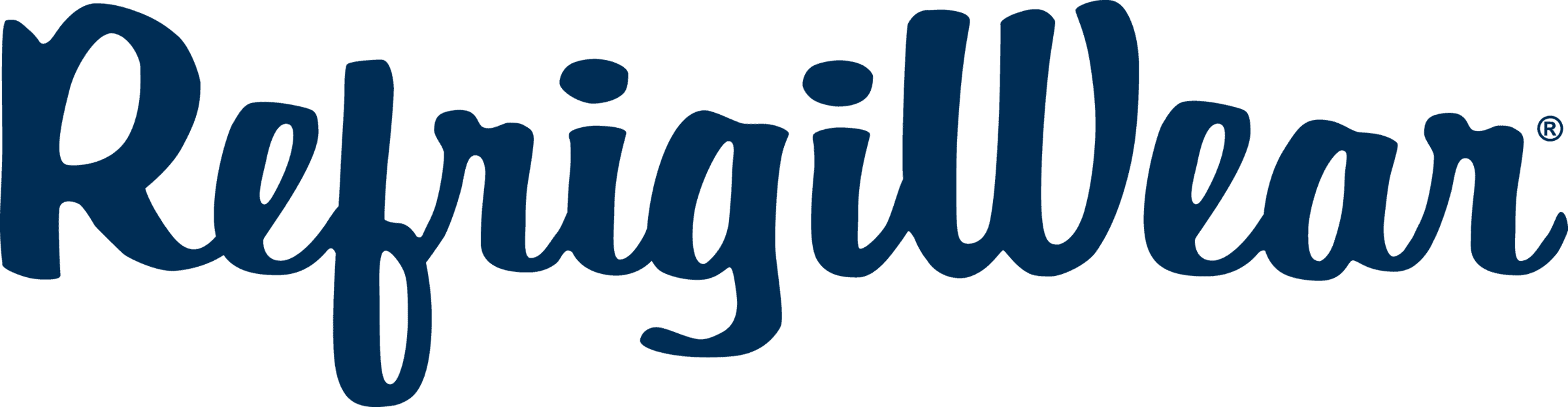 RefrigiWear 295 (002) (002) Refrigiwear Logo